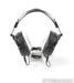 Audeze LCD-MX4 Planar Magnetic Headphones; LCDMX4
