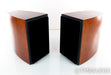 Von Schweikert Unifield 1 Mk 2 Bookshelf Speakers