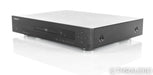 Oppo BDP-93 Universal Blu-Ray Player; BDP93; Remote