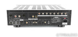 Oppo UDP-205 Universal 4K Blu-Ray Player; BDP205; UHD