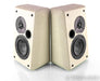 Sonus Faber Wall On-Wall / Surround Speakers