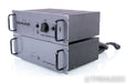Atma-sphere Music Preamplifier MP-1 MK2 Tube Preamplifier; MP1 MKII; MM Phono