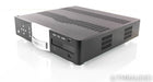 Krell Foundation 7.1 Channel Home Theater Processor; MKI; Remote; Room Correction