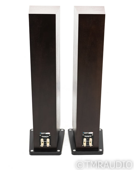 Tannoy Revolution XT 6F Floorstanding Speakers