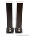 Tannoy Revolution XT 6F Floorstanding Speakers