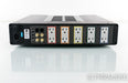 PS Audio Power Plant Premier Power Conditioner; AC Regenerator; PPP; Remote