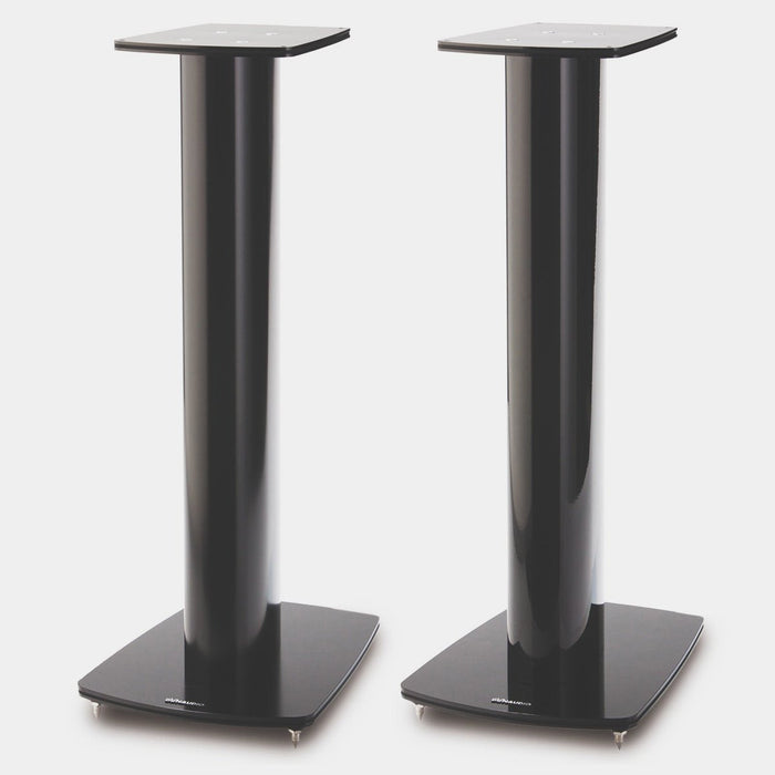Dynaudio Focus 20 XD Powered Speakers
