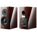 Dynaudio Focus 20 XD Powered Speakers