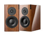 Dynaudio Focus 20 XD Powered Speakers
