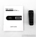 Bel Canto C7R Stereo Integrated Amplifier; C7-R; DAC; FM Tuner; Remote
