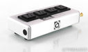 Nordost QRT QBase QB4 MkII AC Power Distributor; Mark 2; 15A