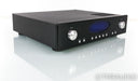 Rogue Audio RP-5 Stereo Tube Preamplifier; RP5; MM / MC Phono