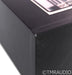 Richard Gray's Power Company RGPC 400 Pro Power Conditioner; RGPC-400; 20 Amp