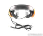Grado Labs Statement GS1000 Open-Back Headphones; GS-1000