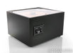 VPI HW-16.5 Record Cleaning Machine; HW16.5