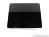 PS Audio PerfectWave DirectStream DAC; D/A Converter; DSD; Remote; Silver (Used)