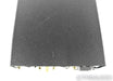 Simaudio Moon 310LP MM / MC Phono Preamplifier; 310-LP