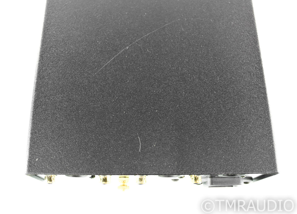 Simaudio Moon 310LP MM / MC Phono Preamplifier; 310-LP