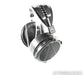 Audeze LCD-24 Open Back Planar Magnetic Headphones; Limited Edition Black Magnesium