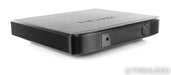 Bel Canto Black EX Stereo Preamplifier / DAC; MM / MC Phono; Remote