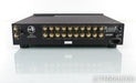 Rogue Audio RP-5 Stereo Tube Preamplifier; RP5; MM / MC Phono