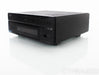 Denon DVD-5910CI Universal DVD / SACD Player; 1080P; AS-IS (Does Not Play Discs)