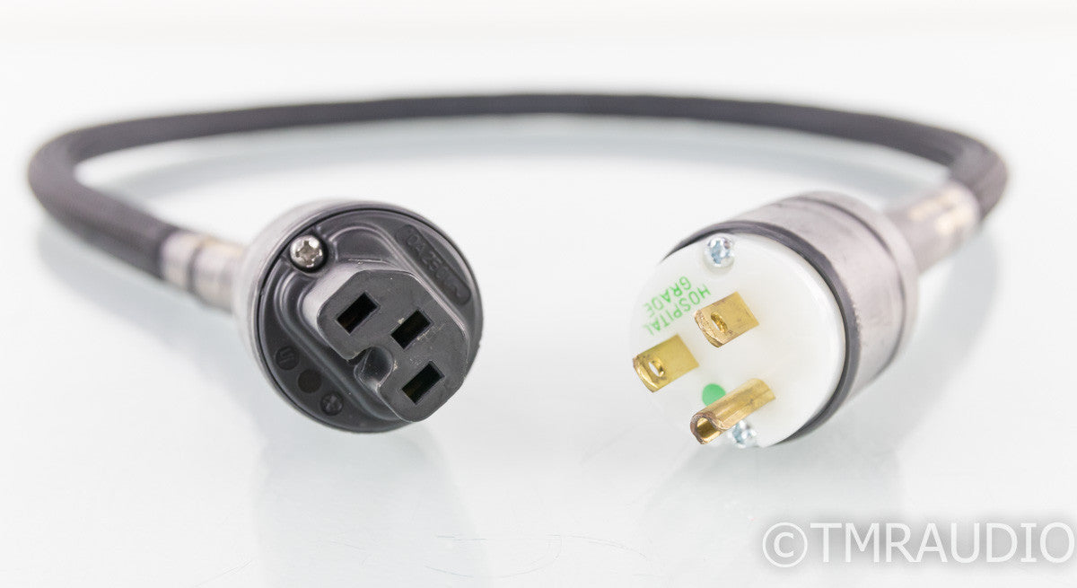 Signal Cable MagicPower Power Cable; 1m AC Cord
