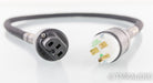 Signal Cable MagicPower Power Cable; 1m AC Cord