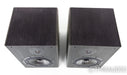 Reference 3A MM deCapo-i Bookshelf Speakers; Graphite Pair