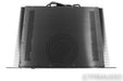 Acurus A250 Stereo Power Amplifier; A-250; 19" Faceplate (1/9)