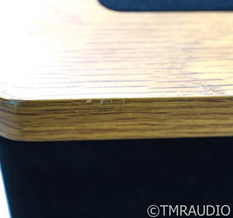Vandersteen Model 2Ce Floorstanding Speakers