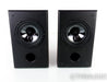 Von Schweikert Unifield 1 Mk 2 Bookshelf Speakers