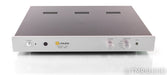 Jolida JD5T Stereo Tube Preamplifier; JD-5T (No Remote)