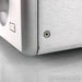 Ayre K-5xe MP Stereo Preamplifier; K5xeMP; Remote