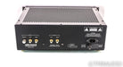 Audio Research PH3 MM Tube Phono Preamplifier; PH-3; Moving Magnet