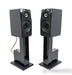 Wilson Audio Duette Bookshelf Speakers