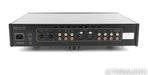 Hegel P20 Stereo Preamplifier; P-20; Black; Remote
