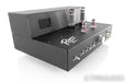 Rogers High Fidelity 65V-1 Stereo Integrated Tube Amplifier; 65V1