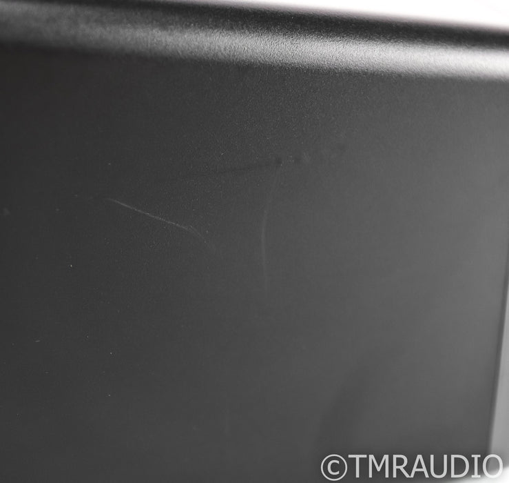 Sonos Play:3 Wireless Network Speaker; Black; Play 3