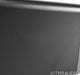 Sonos Play:3 Wireless Network Speaker; Black; Play 3
