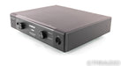 Furman Elite 15 Power Factor i AC Power Line Conditioner; 15PFi
