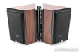 RBH SX-44 Surround Speakers; Sandalwood Pair; SX44; Dipole