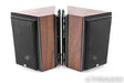 RBH SX-44 Surround Speakers; Sandalwood Pair; SX44; Dipole