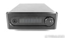 Bel Canto e.One DAC2.7 DAC; D/A Converter; Remote