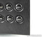 Naim CDS 3 CD Player; NA CDS3; HDCD; Remote (No Power Supply)