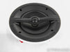 Bowers & Wilkins CCM362 In Wall Speaker; White; Single (New Open Box)