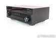 Yamaha Aventage RX-A840 7.2 Channel Home Theater Receiver; Wi-Fi