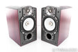 Paradigm Studio 20 v.4 Bookshelf Speakers