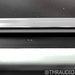 McIntosh MR78 Vintage FM Tuner; MR-78