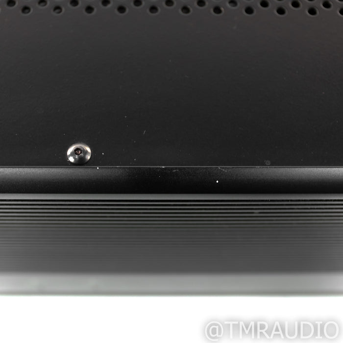 Adcom GFA-5503 3 Channel Power Amplifier; GFA5503